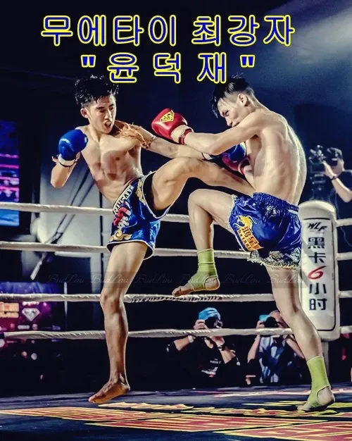 과거 수련 기록 사진
